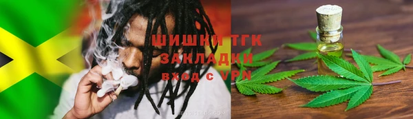 гашик Магас