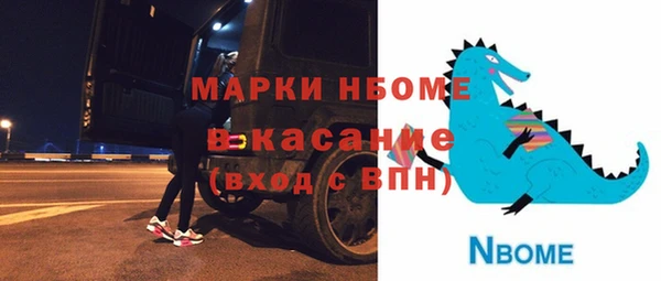 гашик Магас