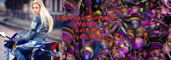 дурь Магадан