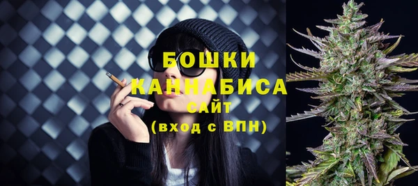 гашик Магас