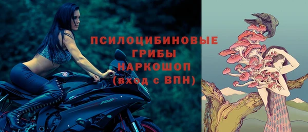 дурь Магадан